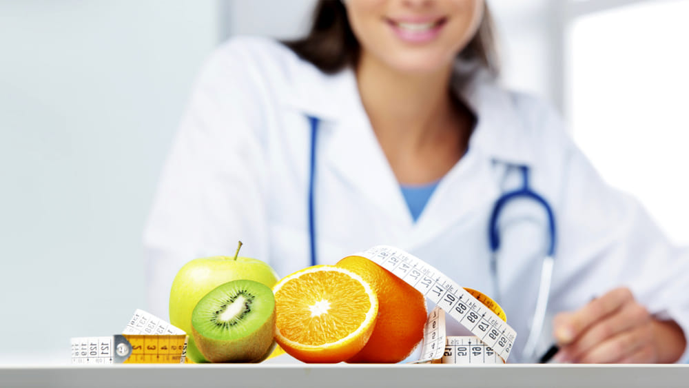 ENTREVISTA AL EQUIPO CIENTÍFICO DE LNUTRA ProLon® España