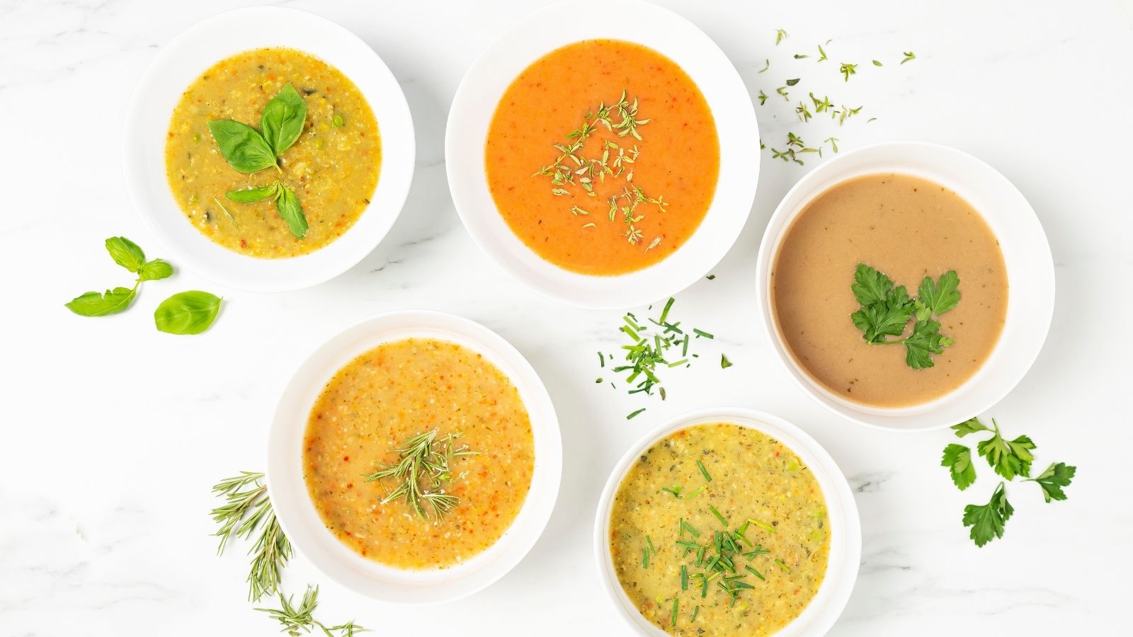 DIFERENCIA ENTRE EL DETOX, AYUNAR CON ZUMOS Y PROLON ProLon® España