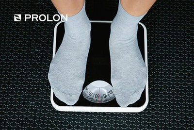 ¿Perder peso rápidamente es realmente la mejor opción? El enfoque científico de la dieta que imita el ayuno