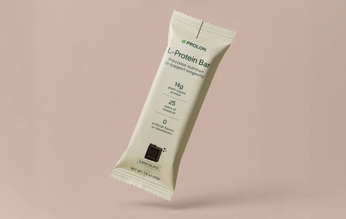 L-Protein Bar
